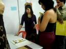 sustentacion esperanza lecca