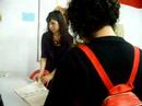 sustentacion esperanza lecca