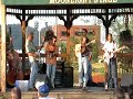 Scott Tackett and Kentucky Sunrise (Part 1)