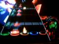 GH3 The Metal 91% EXPERT 4 stars