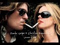 crujidos_nacho vegas.wmv crujidos_nacho vegas.wmv