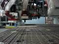CNC Steel Laminate