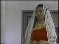jomrov sneaha 1 1 khmer dubbed