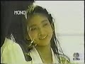 jomrov sneaha 1 1 khmer dubbed
