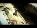 Resident Evil 5 Trailer
