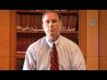 Penny Stocks : How to Start a Penny Stock Forum