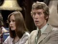 Faith, Mr Spencer - Some Mothers Do 'Ave 'Em - BBC classic comedy