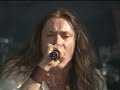 E-Type - Africa (Live)