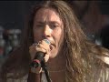 E-Type - Africa (Live) E-Type - Africa (Live)