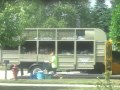 Recycling Collection (1)