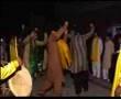Mehndi Bhangra