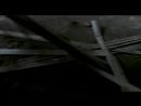 a reason for falling   scene 45