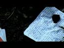 a reason for falling   scene 45