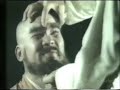 Jackie Chan-The Kung Fu Years (Part 2 of 9) Jackie Chan-The Kung Fu Years (Part 2 of 9)