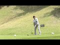 Click here to watch this video ぎっくり腰か！ほんまに？