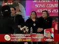 Je t\