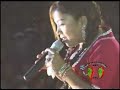 2do Concierto Rosita de Espinar Amor Cibernetico percy_jhv@h