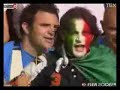 I�lia na Copa do Mundo de 2006