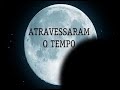 Vivo em A��o 4