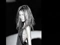 blow-up.html