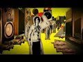 Tiger HiFi - Music