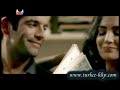 ferhat gocer -aklim sende kalir ferhat gocer -aklim sende kalir
