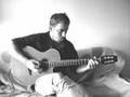 WHILE MY GUITAR GENTLY WEEPS - fingerstyle&TAB by soymartino