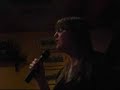 Derek Paravicini & the Jazz Katz April 20 2008