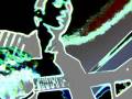 videos de A Technical Song.mp4