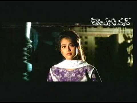 venkatesh, meena, surya vamsam, super good films, telugu, entertainment, short film, video songs