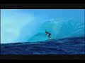 surfing Kelly