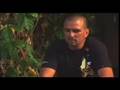 Kelly Slater Profile