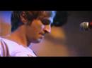 Downtown Harvest- Clockwork Tangerines -  World Cafe