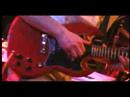 Downtown Harvest- Clockwork Tangerines -  World Cafe