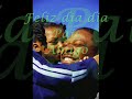 feliz dias dos pais amigo
