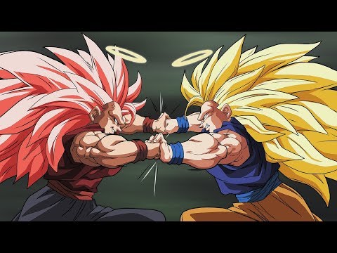 power ball numbers power ball numbers