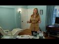Create Your Home Sanctuary: Feng Shui Your Home