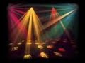 Dj Sir-G - retro disco mix sample Dj Sir-G - retro disco mix sample