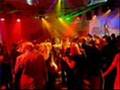 Dj Sir-G - retro disco mix sample