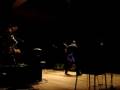 videos de (Live)    Ans-W    ( Sacrifice )