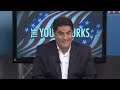 Are Mormons Christian? Perry, Cain & Bachmann on Mitt Romney