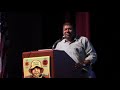 Pablo Alvarado of National Day Labor Organizing Network speaks at A Conversation with Cornel West - How We Got Here: Historical Roots of SB1070 Saturday, October 2, 2010 North High School Auditorium, Phoenix, AZ Puente Movement & NDLON hosted a Panel Discussion and Lecture by the distinguished Dr. Cornel West, Professor at Princeton University. Dr. West is an African American philosopher, author, critic, actor, and civil rights activist. He is known for his combination of political and moral insight and criticism, and his contribution to the post-60s civil rights movement. Shot by: Dennis Gilman, www.youtube.com & Puente JM Aragon, PanLeft & Derechos Humanos Shot & Edited by: Barni Qaasim, Iftiin Productions & Puente