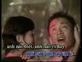 Tinh Thoi Xot Xa Tinh Thoi Xot Xa