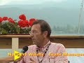 Electric Motor News n� 15 (2008) - Norbert Wilms