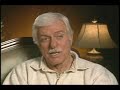 Dick Van Dyke - Archive Interview Part 3 of 6 Dick Van Dyke - Archive Interview Part 3 of 6
