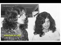 4th September 1970Please do not post links to my videos at the L-Z.com forums as the moderators there work with Warner and will get the videos removed. Thank You.