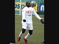 Patrick Oboya Patrick Oboya