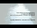 Enigma Blanco (Paulo Coelho) :: Recopilación personal sobre citas del famoso escritor Paulo Coelho,...