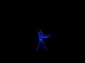 UV Dance - College Day 2009, MOSC MEDICAL COLLEGE
