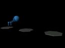 Jumping Ball Jumping Ball